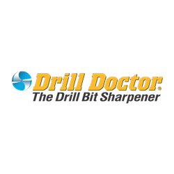 DRILL DOCTOR